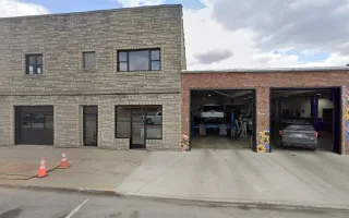 Rule Auto Care