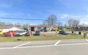 3 C Express LLC