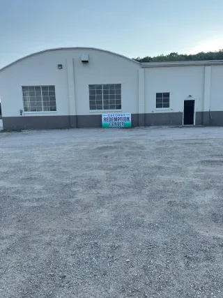Decorah Redemption Center