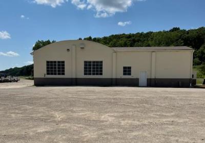 Decorah Redemption Center - photo 2