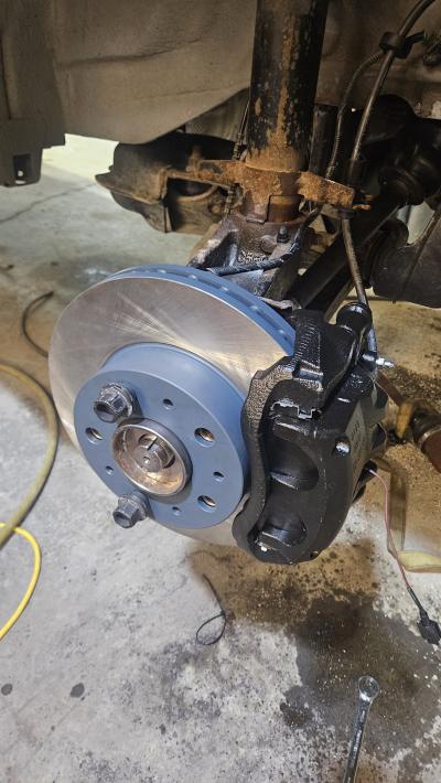 Auto Tech - photo 3