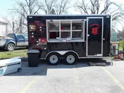 ESDM Auto Parts
