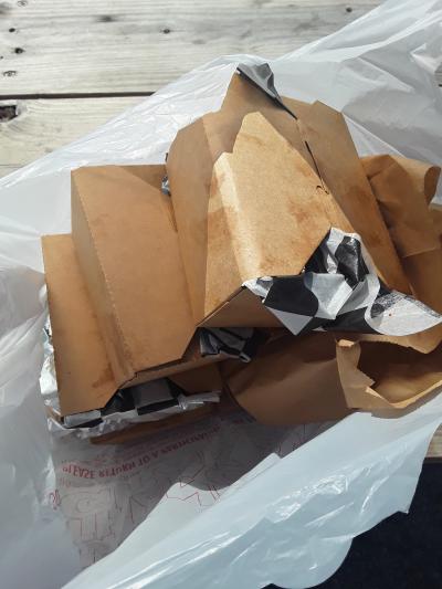 ESDM Auto Parts - photo 2