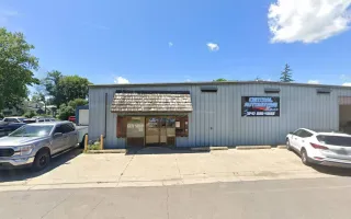 Central Automotive
