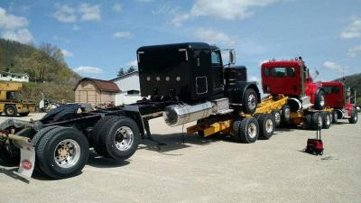 Severson Service - photo 3
