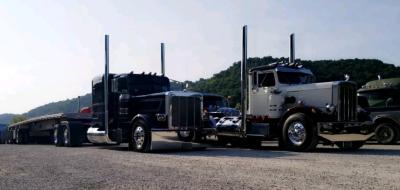 Severson Service - photo 4