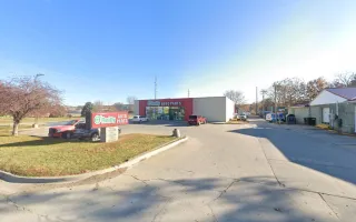 O'Reilly Auto Parts