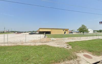 NAPA Auto Parts - JB Parts & Supply - photo 3
