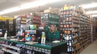 O'Reilly Auto Parts - photo 2