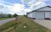 Bates Garage