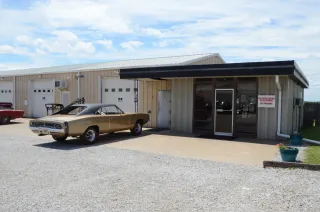 Noel Automotive