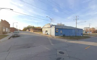 NAPA Auto Parts - Andys Auto Parts
