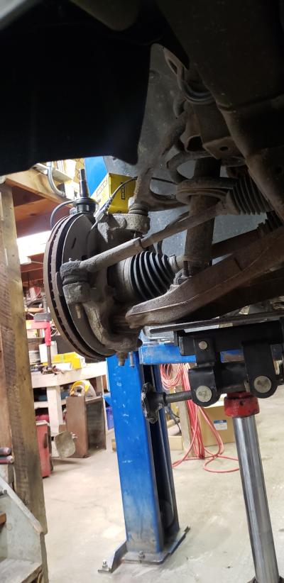 Noel Automotive - photo 3