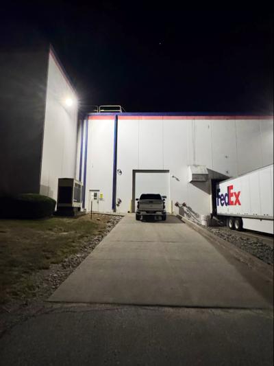 U.S. AutoForce - photo 4