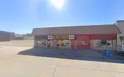 Bumper to Bumper Auto Parts of Cherryvale