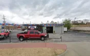 Midwest Motors 215 Inc.