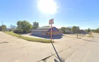 Carter Auto Parts