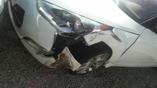 Jude's Custom Exhaust Auto Repair & Towing