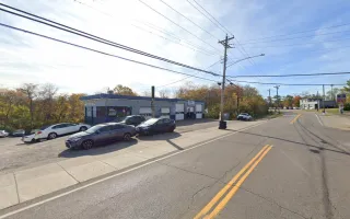 Independence Automotive LLC