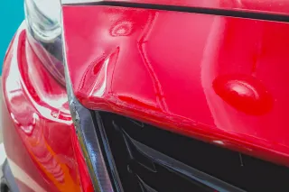 Union Auto