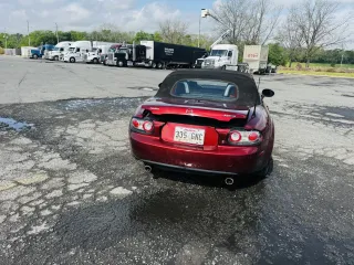 A A Truck & Trailer Repair