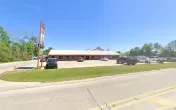 Harvey's Wrecker LLC