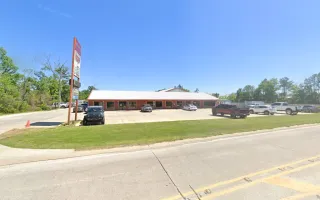 Harvey's Wrecker LLC