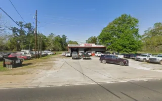 Glenn's Auto Repair