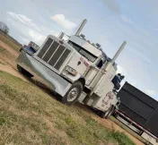 Cliff's Towing & Recovery
