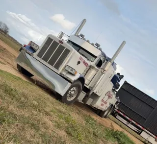 Cliff's Towing & Recovery