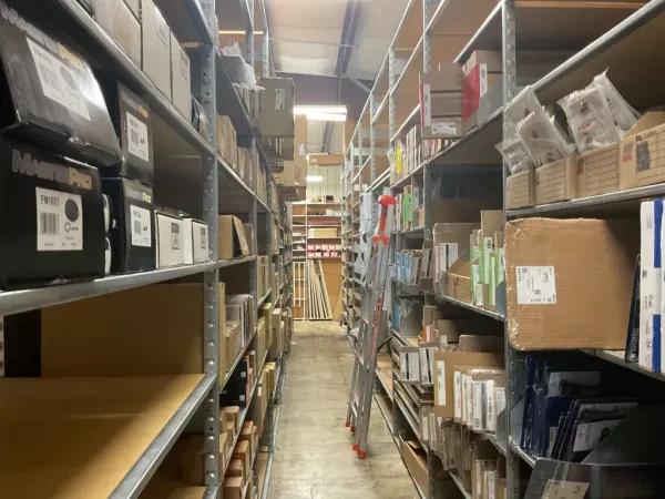 O'Reilly Auto Parts - photo 3
