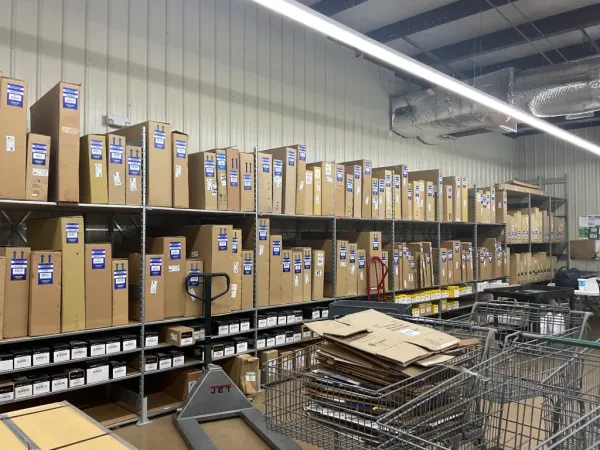 O'Reilly Auto Parts - photo 4