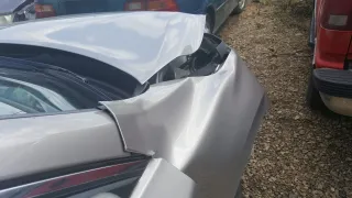 Crown Auto Sales