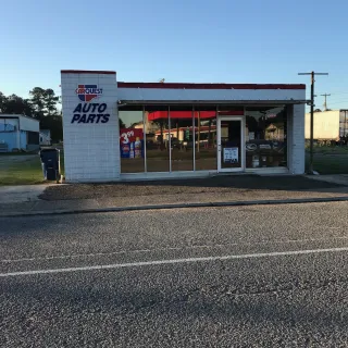 Carquest Auto Parts - GUEYDAN AUTO PARTS