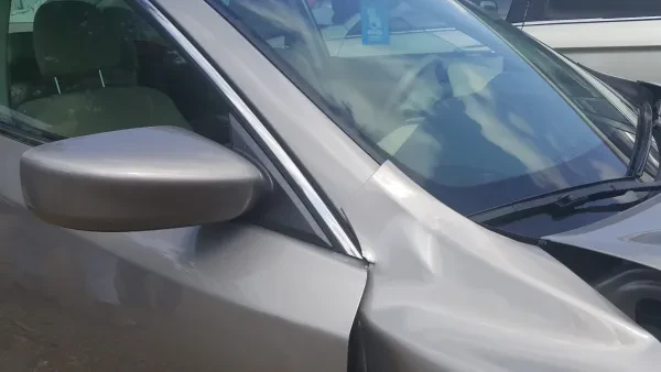 Crown Auto Sales - photo 3
