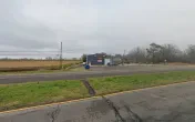 Bumper To Bumper - Port Allen