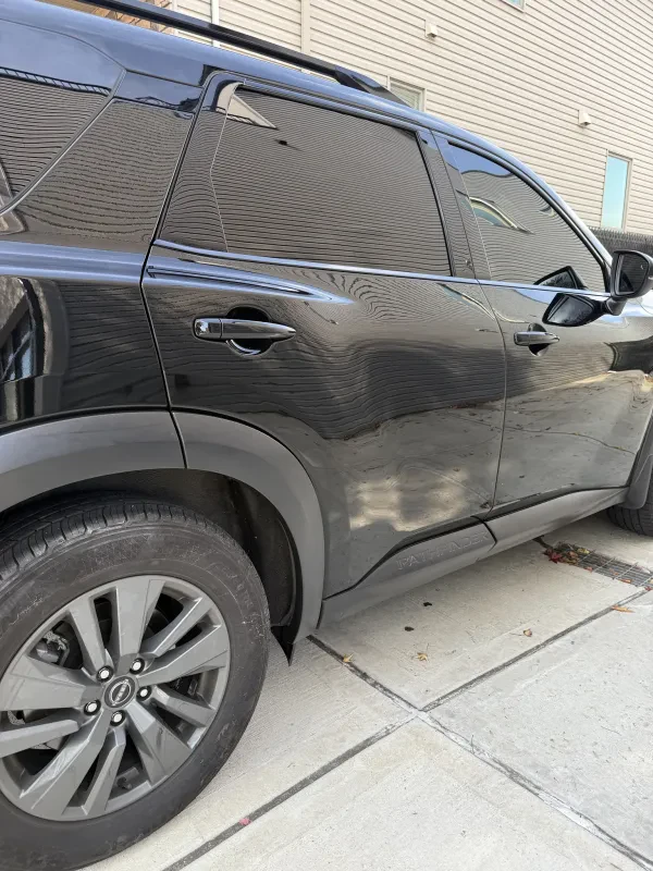 Dema Auto Inc - photo 2