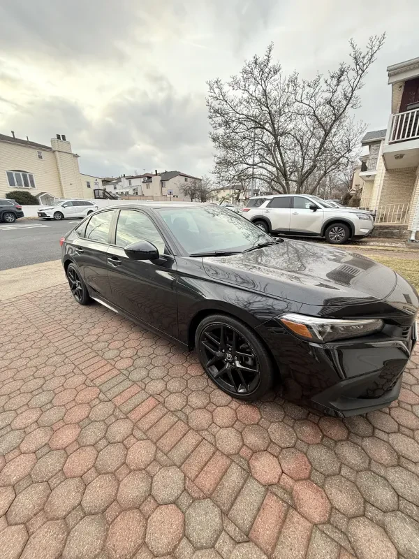 Dema Auto Inc - photo 3