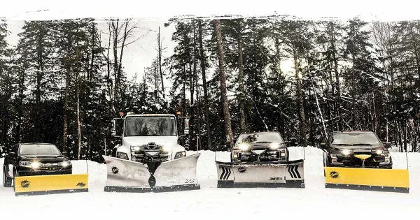 Guilford Motor Co - photo 2
