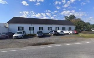 Calvert Auto Parts & Repairs