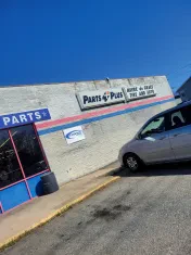 Western Auto