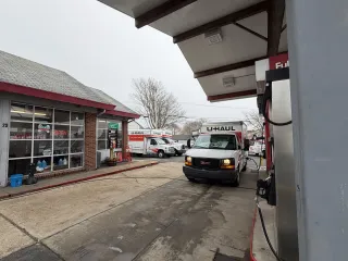 Bay Village Auto