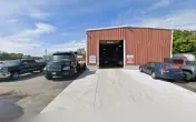 Autoshow Towing