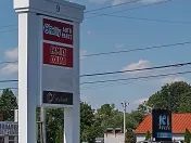 O'Reilly Auto Parts