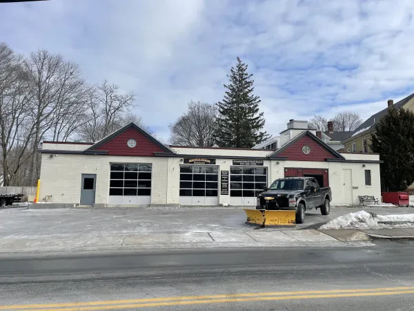 Skillman Services - photo 2