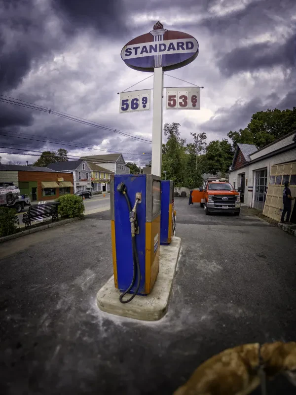 Skillman Services - photo 3