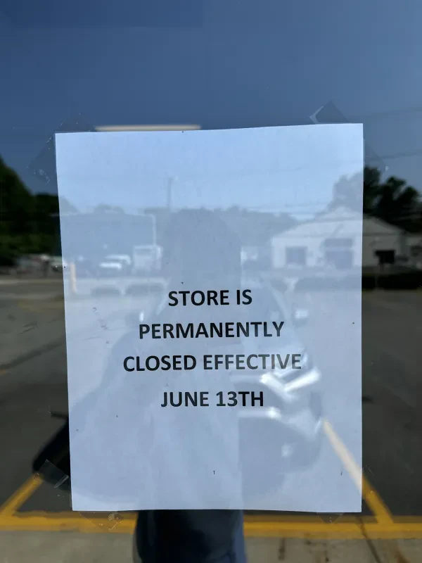 Fisher Auto Parts - photo 3