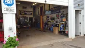 Bobby's Auto Services