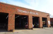 Trombly Brothers