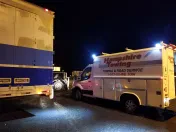 Hampshire Towing